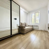 Vânzare apartament de tip studio, Râșcani, str. N. Dimo.  thumb 1