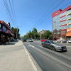 Vânzare apartament de tip studio, Râșcani, str. N. Dimo.  thumb 5