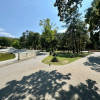 Vânzare apartament de tip studio, Râșcani, str. N. Dimo.  thumb 6