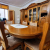 Apartament spațios cu 3 camere+living, str. Ion Neculce, lângă parcul Alunelul. thumb 1