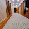 Apartament spațios cu 3 camere+living, str. Ion Neculce, lângă parcul Alunelul. thumb 2