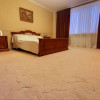 Apartament spațios cu 3 camere+living, str. Ion Neculce, lângă parcul Alunelul. thumb 3