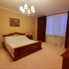 Apartament spațios cu 3 camere+living, str. Ion Neculce, lângă parcul Alunelul. thumb 4