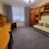 Apartament spațios cu 3 camere+living, str. Ion Neculce, lângă parcul Alunelul. thumb 5