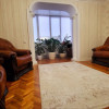 Apartament spațios cu 3 camere+living, str. Ion Neculce, lângă parcul Alunelul. thumb 6