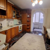 Apartament spațios cu 3 camere+living, str. Ion Neculce, lângă parcul Alunelul. thumb 7