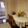 Apartament spațios cu 3 camere+living, str. Ion Neculce, lângă parcul Alunelul. thumb 8