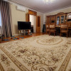 Apartament spațios cu 3 camere+living, str. Ion Neculce, lângă parcul Alunelul. thumb 10