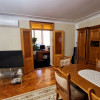 Apartament spațios cu 3 camere+living, str. Ion Neculce, lângă parcul Alunelul. thumb 11