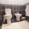 Apartament spațios cu 3 camere+living, str. Ion Neculce, lângă parcul Alunelul. thumb 12