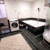 Apartament spațios cu 3 camere+living, str. Ion Neculce, lângă parcul Alunelul. thumb 13
