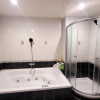 Apartament spațios cu 3 camere+living, str. Ion Neculce, lângă parcul Alunelul. thumb 14