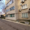 Apartament spațios cu 3 camere+living, str. Ion Neculce, lângă parcul Alunelul. thumb 15