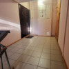 Apartament spațios cu 3 camere+living, str. Ion Neculce, lângă parcul Alunelul. thumb 16