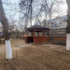Apartament spațios cu 3 camere+living, str. Ion Neculce, lângă parcul Alunelul. thumb 17
