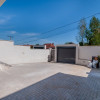 Duplex în 2 nivele cu reparație, 190 mp, Calea Unirii, Durlești! thumb 2