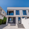 Duplex în 2 nivele cu reparație, 190 mp, Calea Unirii, Durlești! thumb 3