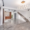 Duplex în 2 nivele cu reparație, 190 mp, Calea Unirii, Durlești! thumb 5