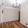 Duplex în 2 nivele cu reparație, 190 mp, Calea Unirii, Durlești! thumb 12