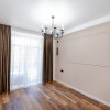 Duplex în 2 nivele cu reparație, 190 mp, Calea Unirii, Durlești! thumb 13