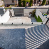 Duplex în 2 nivele cu reparație, 190 mp, Calea Unirii, Durlești! thumb 16