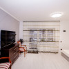 Apartament spațios la sol de vânzare în Dumbrava, 136 mp+2 ari! thumb 4