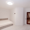 Apartament spațios la sol de vânzare în Dumbrava, 136 mp+2 ari! thumb 5