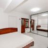 Apartament spațios la sol de vânzare în Dumbrava, 136 mp+2 ari! thumb 6