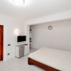 Apartament spațios la sol de vânzare în Dumbrava, 136 mp+2 ari! thumb 7