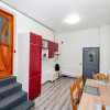 Apartament spațios la sol de vânzare în Dumbrava, 136 mp+2 ari! thumb 8