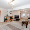 Apartament spațios la sol de vânzare în Dumbrava, 136 mp+2 ari! thumb 9