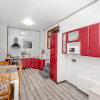 Apartament spațios la sol de vânzare în Dumbrava, 136 mp+2 ari! thumb 10
