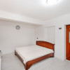 Apartament spațios la sol de vânzare în Dumbrava, 136 mp+2 ari! thumb 11