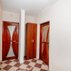 Apartament spațios la sol de vânzare în Dumbrava, 136 mp+2 ari! thumb 12