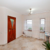 Apartament spațios la sol de vânzare în Dumbrava, 136 mp+2 ari! thumb 13