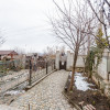 Apartament spațios la sol de vânzare în Dumbrava, 136 mp+2 ari! thumb 17