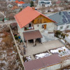 Apartament spațios la sol de vânzare în Dumbrava, 136 mp+2 ari! thumb 18