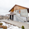Apartament spațios la sol de vânzare în Dumbrava, 136 mp+2 ari! thumb 19