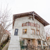 Apartament spațios la sol de vânzare în Dumbrava, 136 mp+2 ari! thumb 20