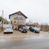 Apartament spațios la sol de vânzare în Dumbrava, 136 mp+2 ari! thumb 21