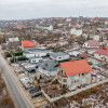 Apartament spațios la sol de vânzare în Dumbrava, 136 mp+2 ari! thumb 22