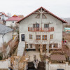 Apartament spațios la sol de vânzare în Dumbrava, 136 mp+2 ari! thumb 23