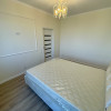 Apartament cu 1 cameră în bloc nou cu reparatie euro, Centru, Bacioi.  thumb 3