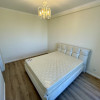 Apartament cu 1 cameră în bloc nou cu reparatie euro, Centru, Bacioi.  thumb 4