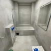 Apartament cu 1 cameră în bloc nou cu reparatie euro, Centru, Bacioi.  thumb 10