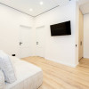 Apartament de vanzare cu 2 camere+living, bloc nou, Durlești. thumb 2