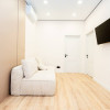Apartament de vanzare cu 2 camere+living, bloc nou, Durlești. thumb 3