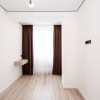 Apartament de vanzare cu 2 camere+living, bloc nou, Durlești. thumb 8