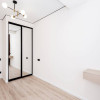 Apartament de vanzare cu 2 camere+living, bloc nou, Durlești. thumb 9