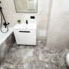 Apartament de vanzare cu 2 camere+living, bloc nou, Durlești. thumb 10